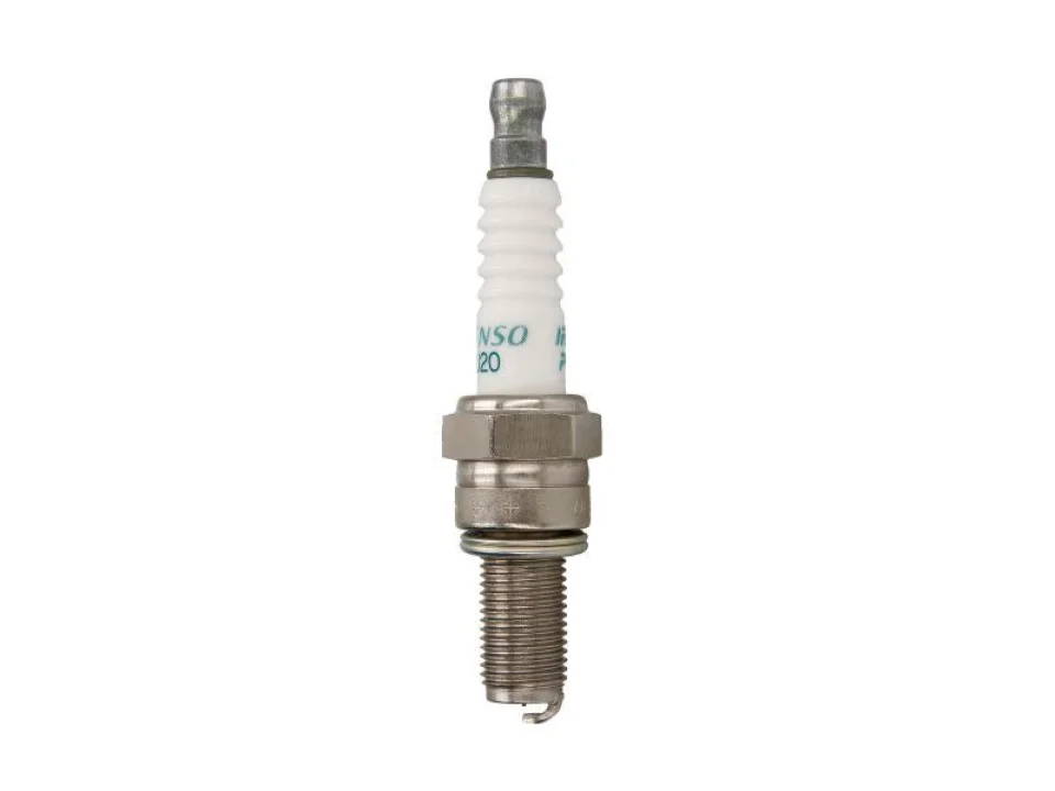 jaszmotor_webshop_gyertya_denso_iu20_(cpr6ea-9)