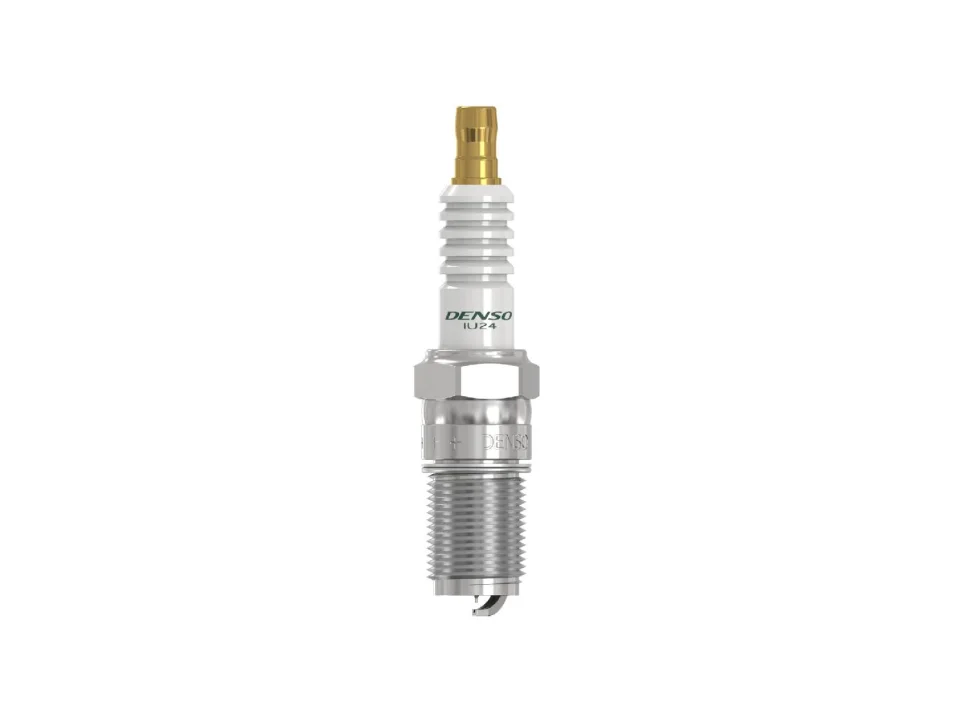 jaszmotor_webshop_gyertya_denso_iu24_(cpr8ea-9)