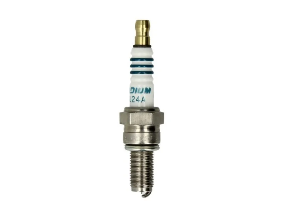 jaszmotor_webshop_gyertya_denso_iu24a_(cr7ek)