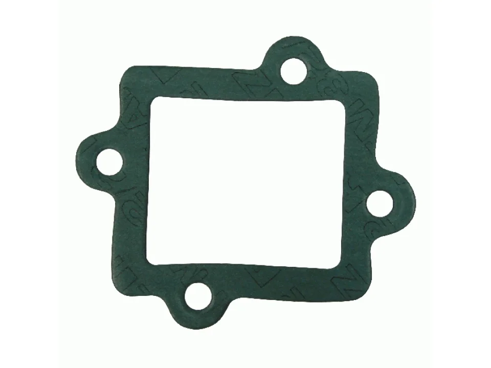 jaszmotor_webshop_visszacsapo_szelep_(membran)_tomites_fekvo_minarelli_(rms)