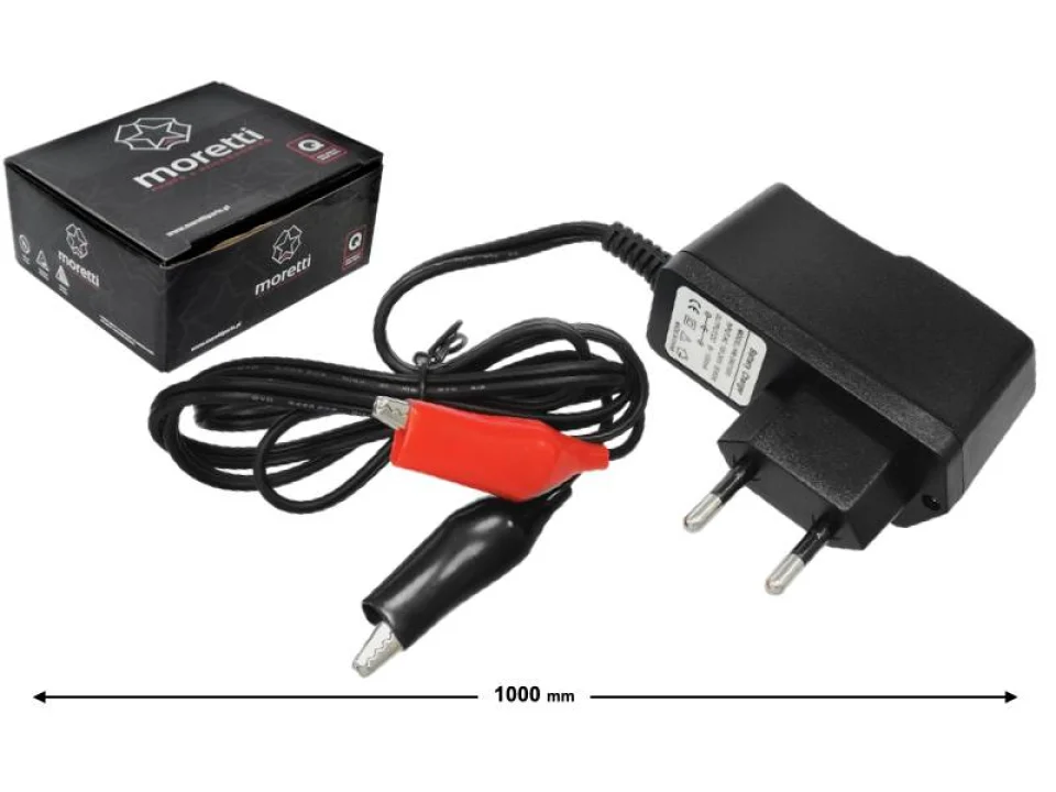 jaszmotor_webshop_akkumulator_tolto_6v,_1.0a_-_moretti