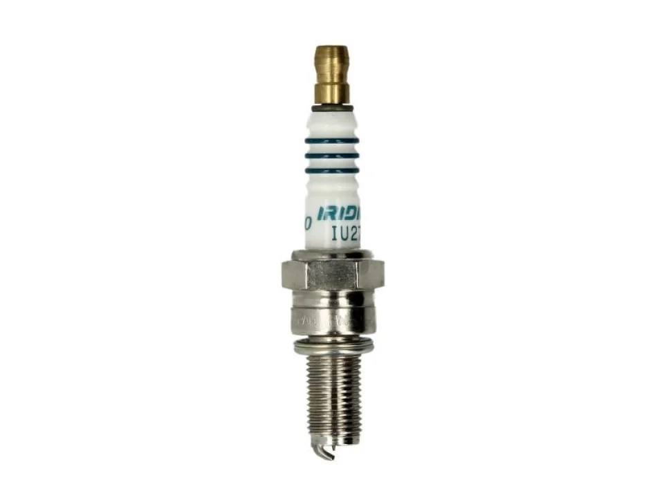 jaszmotor_webshop_gyertya_denso_iu27_(cpr9eb-9)