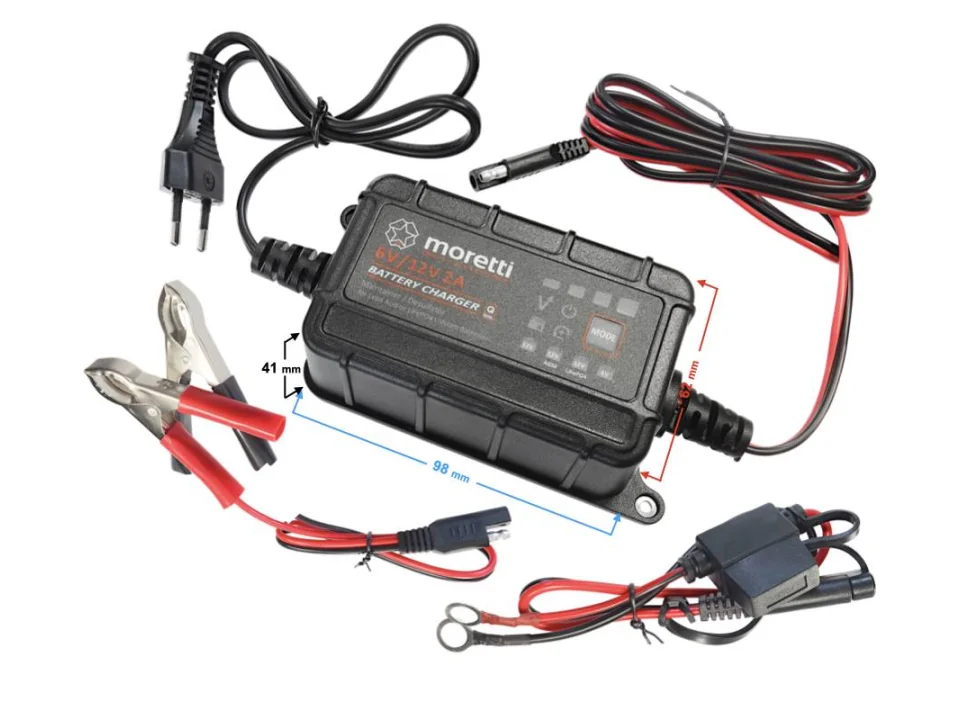 jaszmotor_webshop_akkumulator_tolto_zseles___agm___lifepo4,_6-12v,_2a_-_moretti