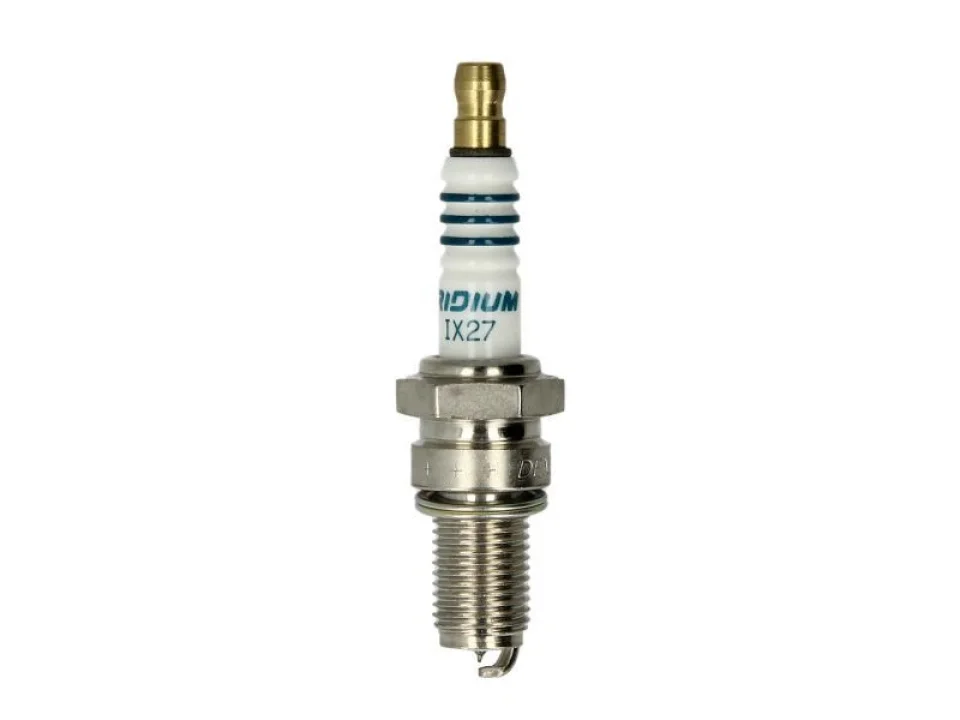 jaszmotor_webshop_gyertya_denso_ix27_(jr9b)