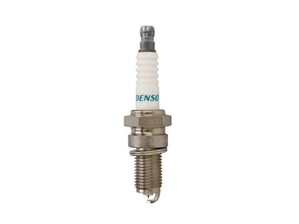 jaszmotor_webshop_gyertya_denso_ix27b_(dp9ea-9)