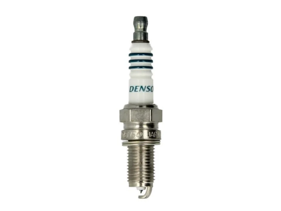 jaszmotor_webshop_gyertya_denso_ixu22_(dcpr7eix)