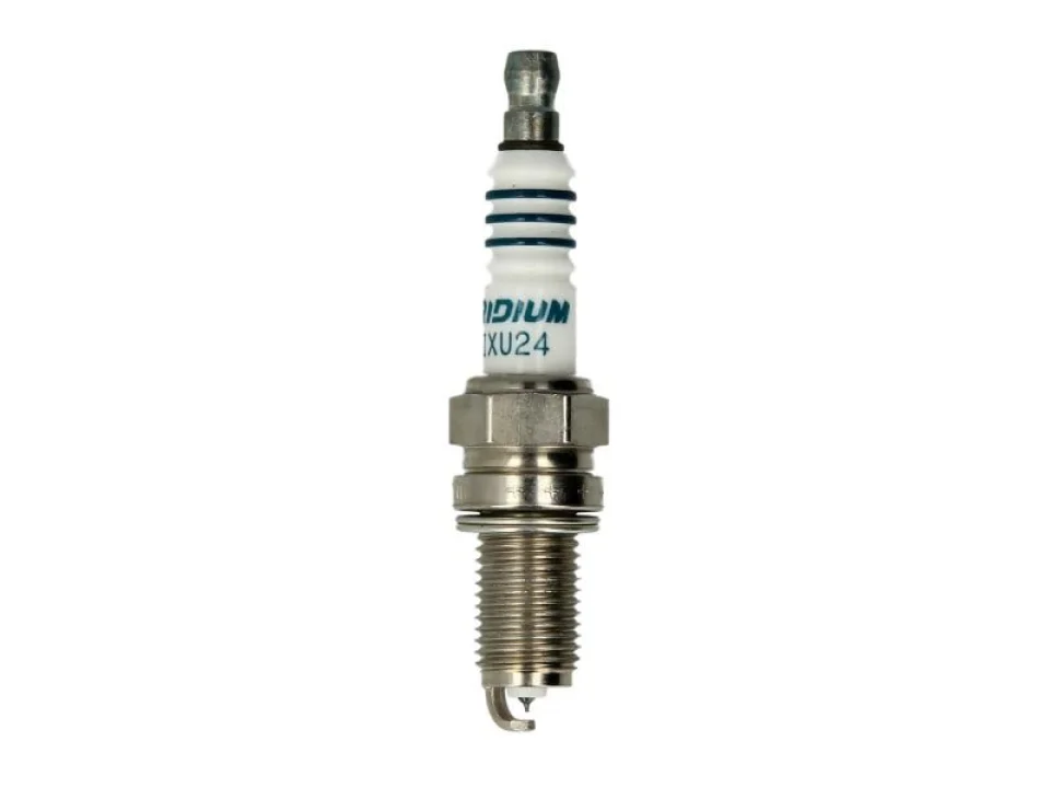 jaszmotor_webshop_gyertya_denso_ixu24_(dcpr8eix)