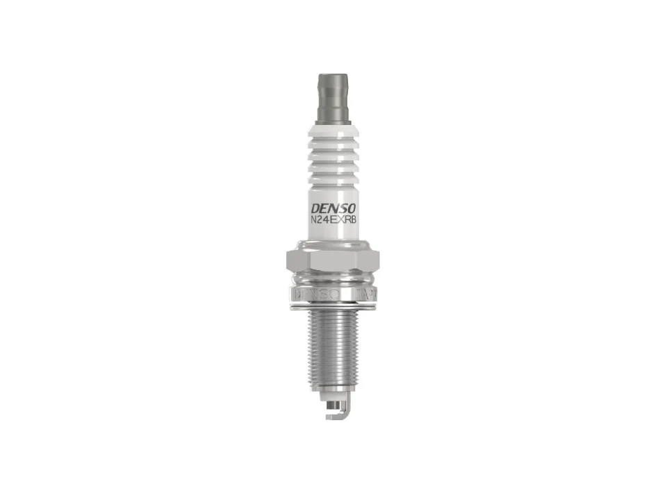 jaszmotor_webshop_gyertya_denso_n24exrb_(cpr8e)