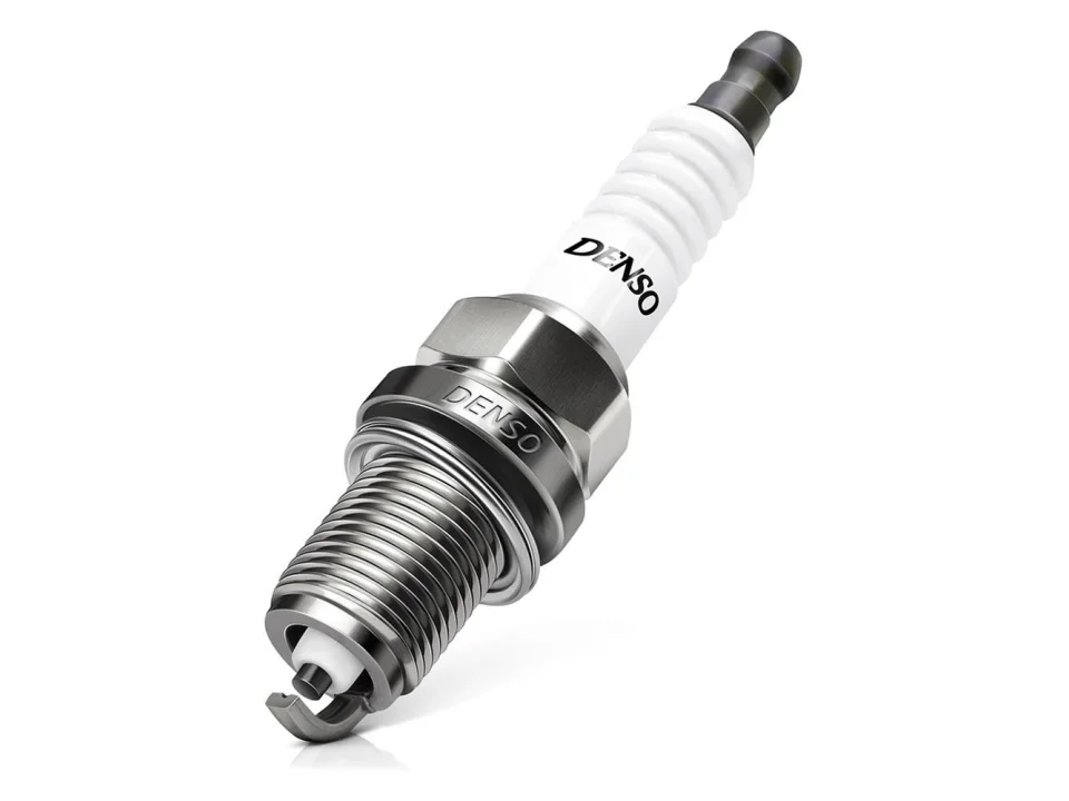 jaszmotor_webshop_gyertya_denso_u27esrn_(cr9e)