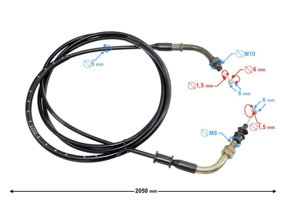 jaszmotor_webshop_gazbowden_205cm_barton_huragan_5_-_moretti