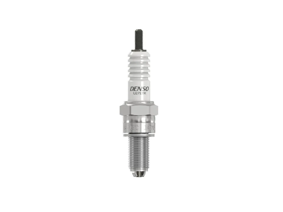 jaszmotor_webshop_gyertya_denso_u27etr_(cr9ek)