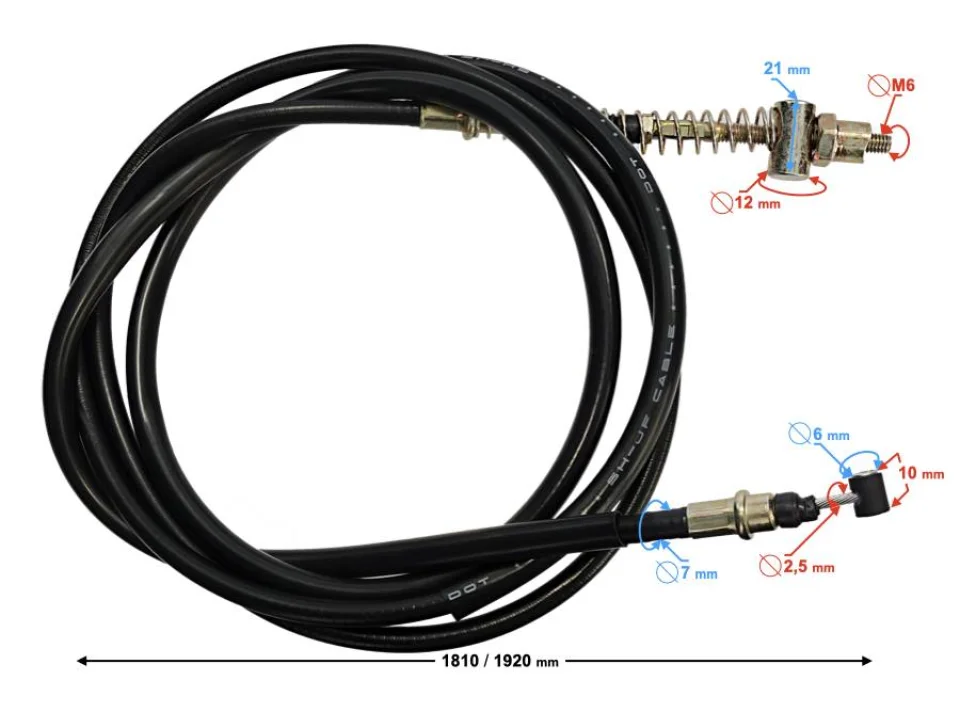 jaszmotor_webshop_fekbowden_192cm_barton_active_-_moretti