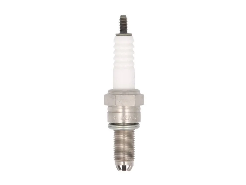 jaszmotor_webshop_gyertya_denso_u31etr_(cr8ek)