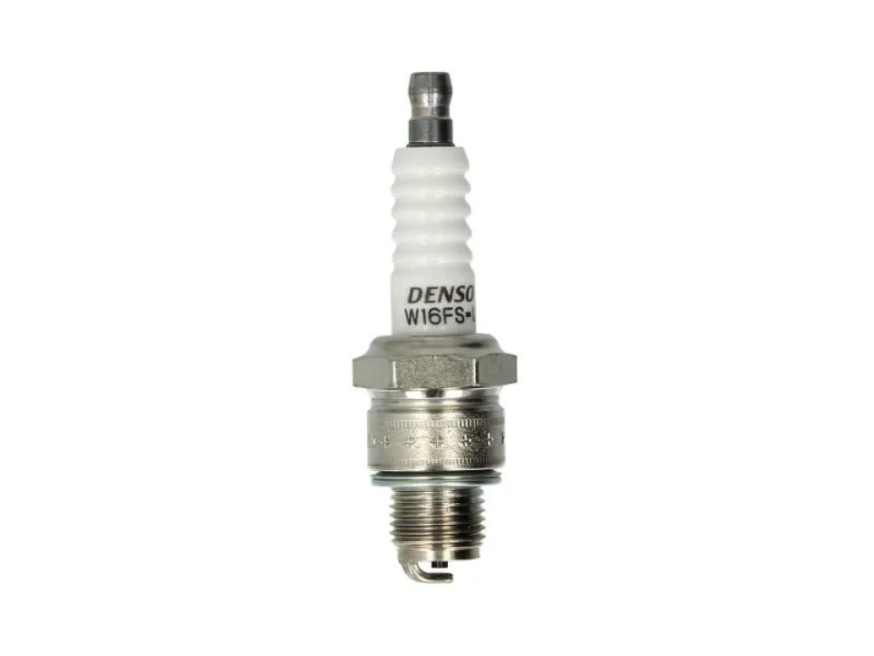 jaszmotor_webshop_gyertya_denso_w16fsu_(b5hs)