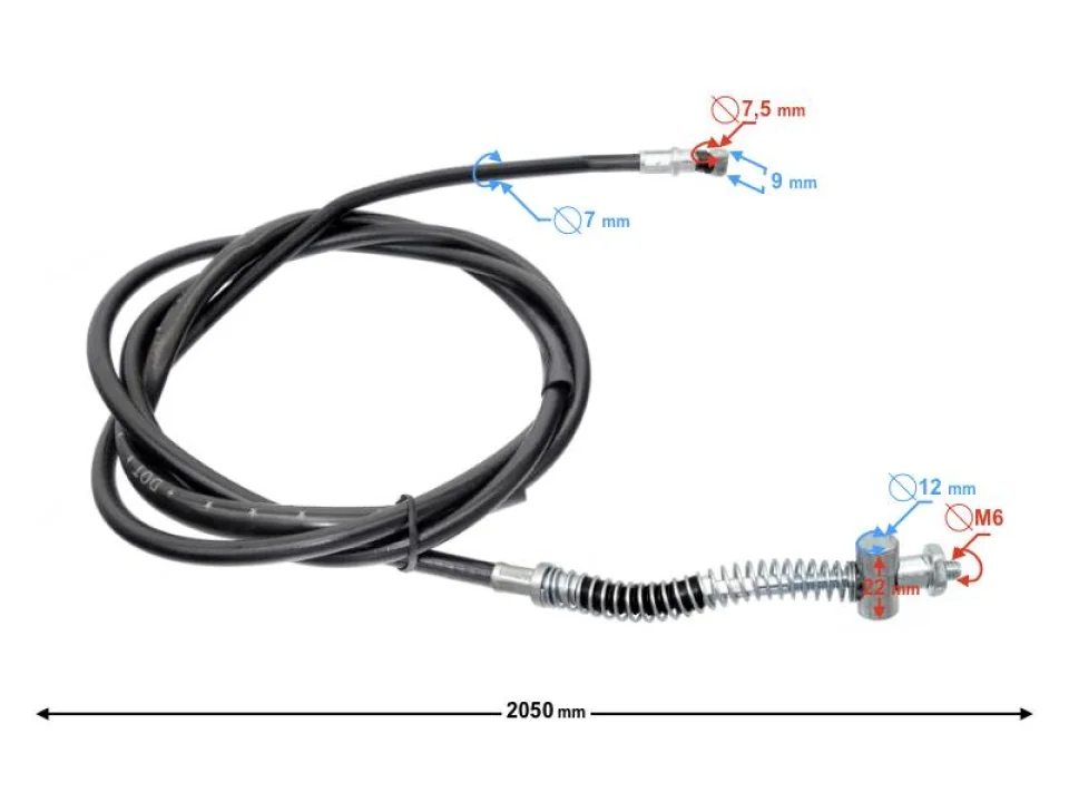 jaszmotor_webshop_fekbowden_hatso_205cm_barton_huragan_5_-_moretti