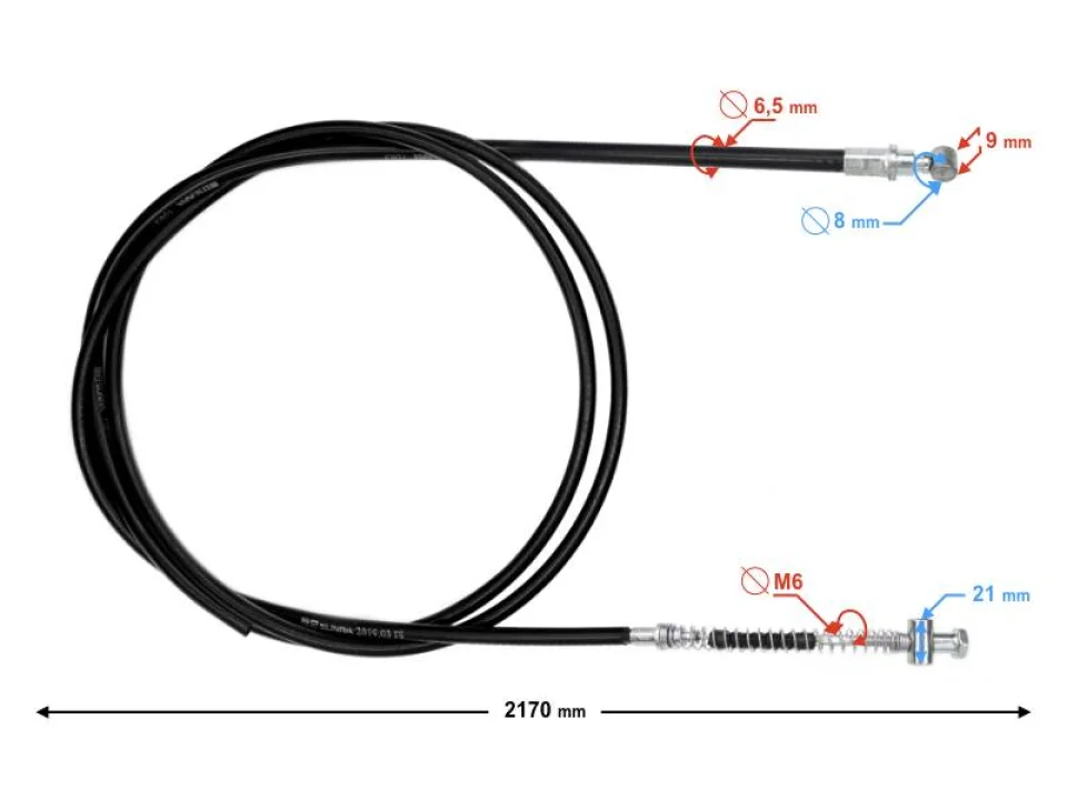 jaszmotor_webshop_fekbowden_hatso_217cm_barton_energy___e-max_-_moretti