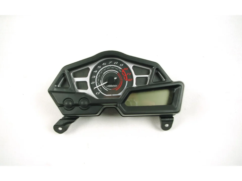 jaszmotor_webshop_muszerfal_barton_blade_125_-_moretti