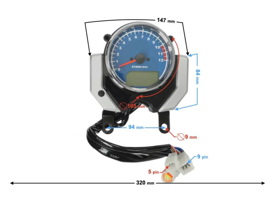 jaszmotor_webshop_muszerfal_barton_classic_125_-_moretti