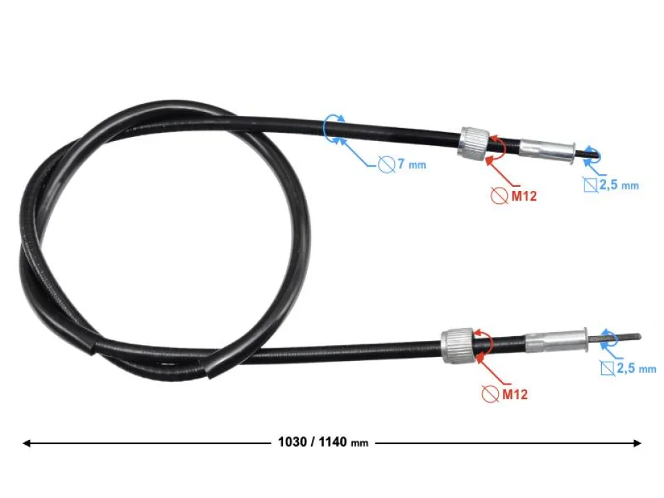 jaszmotor_webshop_kilometer_spiral_100cm_barton_challenger_-_moretti