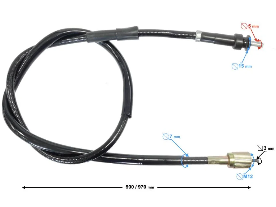 jaszmotor_webshop_kilometer_spiral_97cm_barton_huragan_-_moretti