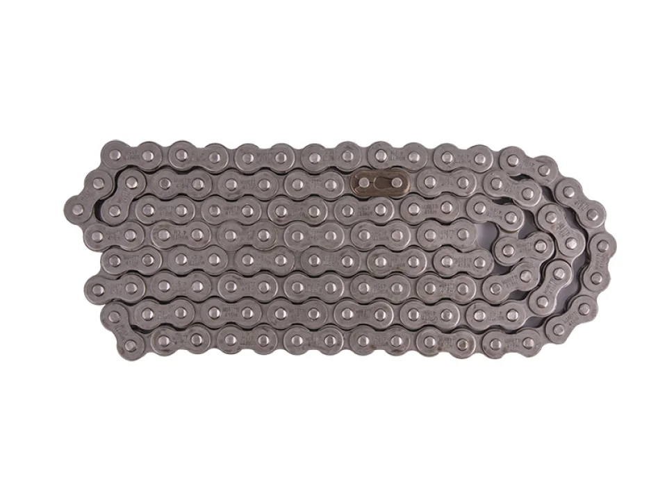 jaszmotor_webshop_lanc_415h_-_118_csapos,_59_szemes_-_moretti