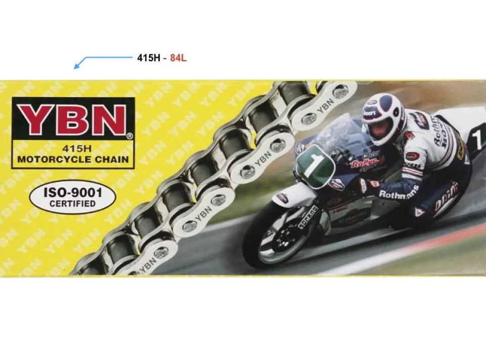 jaszmotor_webshop_lanc_415h_-_84_csapos,_42_szemes_(ybn)