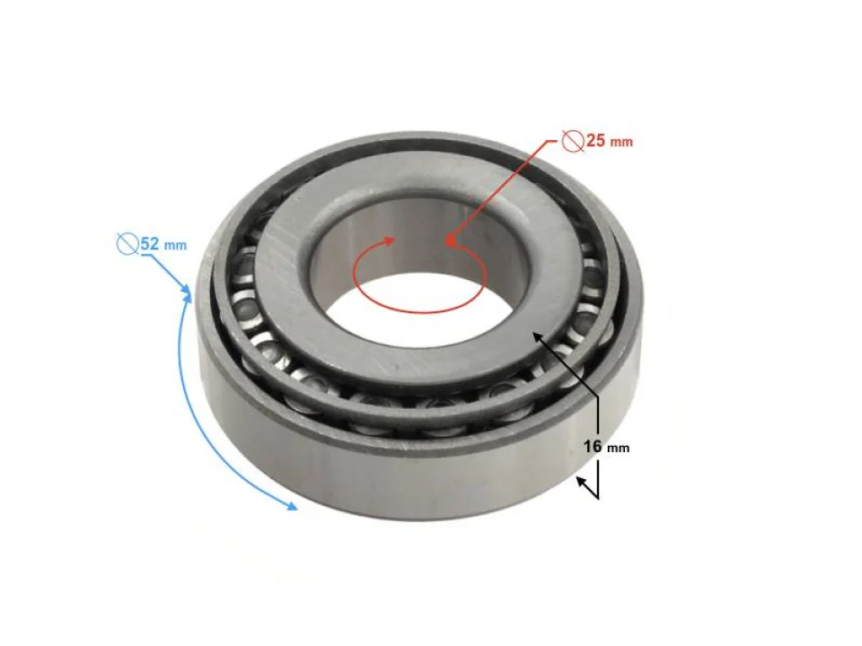 jaszmotor_webshop_csapagy_25x52x16_(30205)