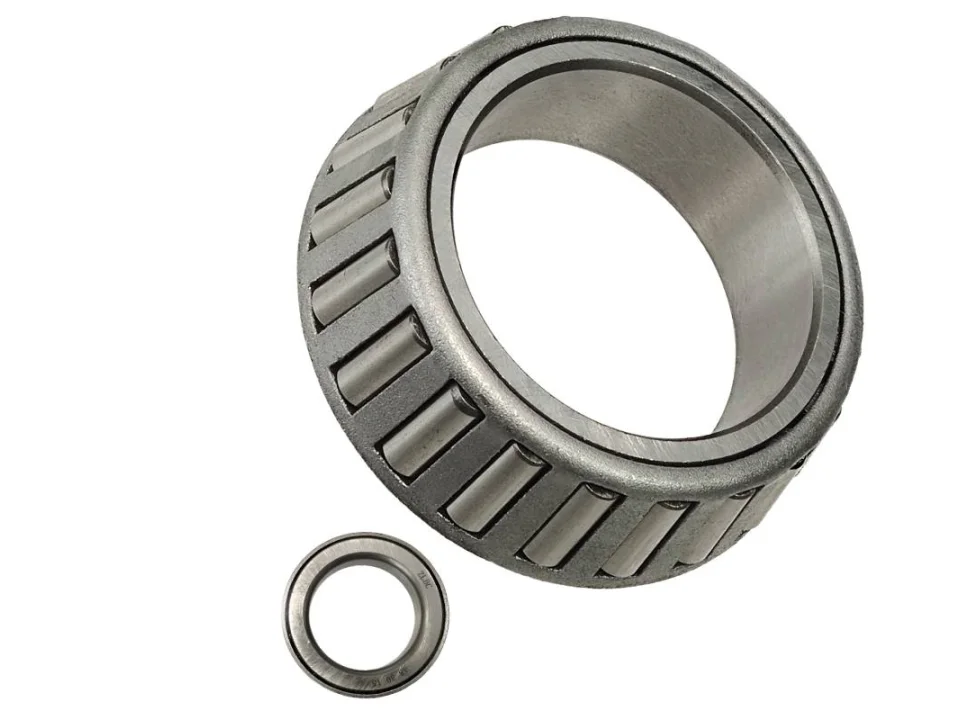 jaszmotor_webshop_kormany_csapagy_48x30x15_voge_300r