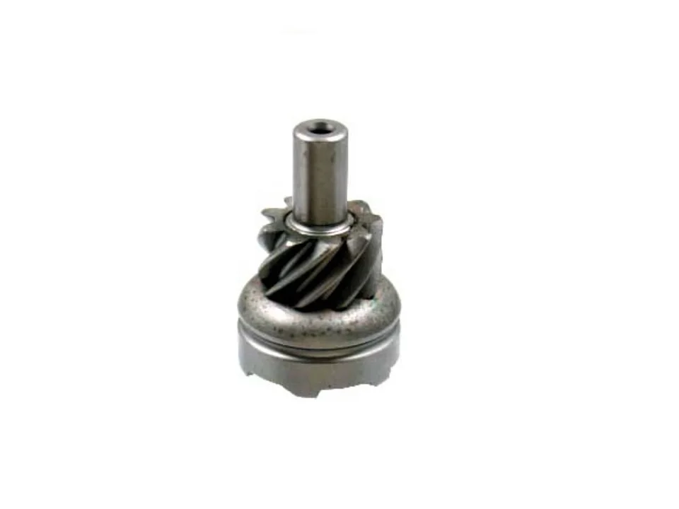 jaszmotor_webshop_berugo_racsni_piaggio___gilera_50cc_-_power_force