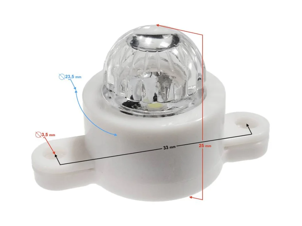 jaszmotor_webshop_kiegeszito_lampa_barton_e-max_-_moretti
