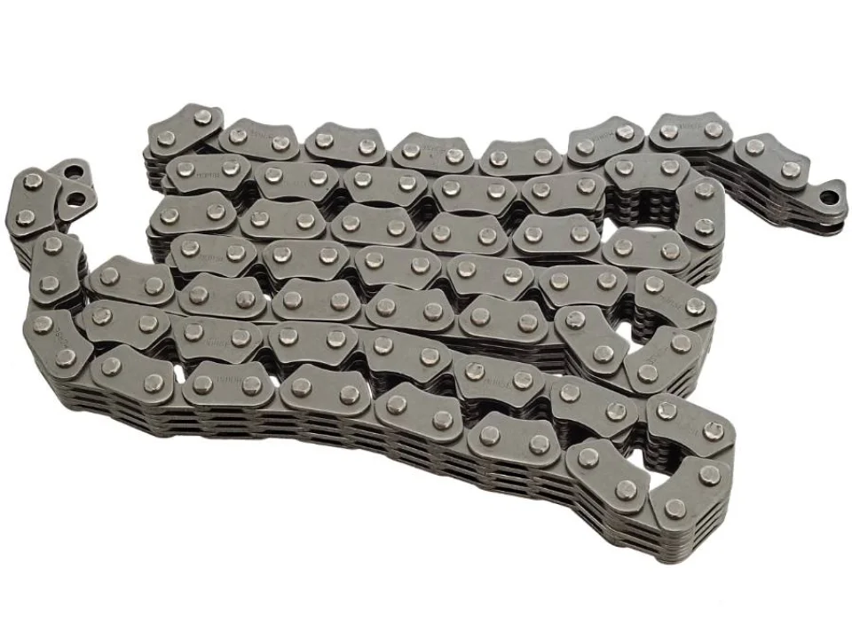 jaszmotor_webshop_vezermulanc_4x5_52_szemes,_104_csapos_-_moretti