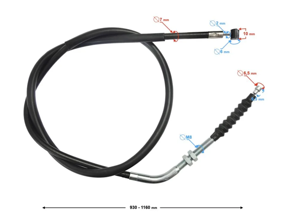 jaszmotor_webshop_kuplung_bowden_116cm_barton_classic_125_e5_-_moretti