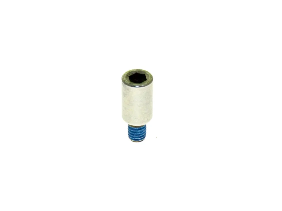 jaszmotor_webshop_rogzito_csavar_(tip1)_-_power_force