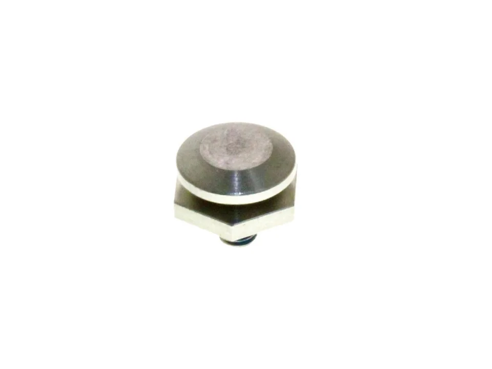 jaszmotor_webshop_rogzito_csavar_(tip2)_-_power_force