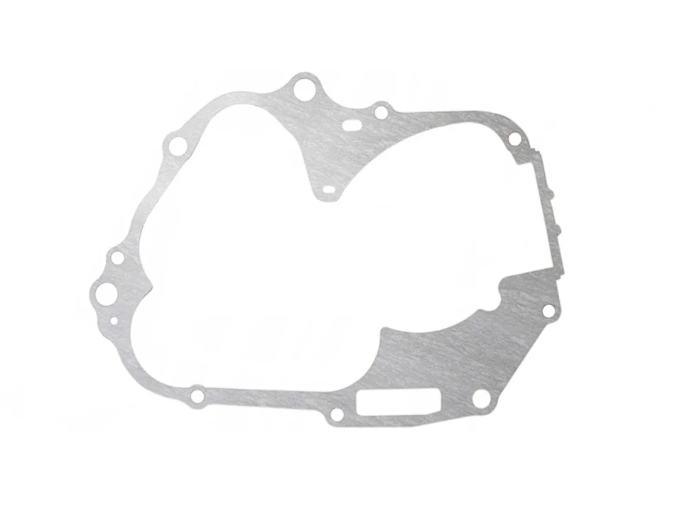 jaszmotor_webshop_dekni_tomites_atv___quad_50-110ccm_10db_-_power_force