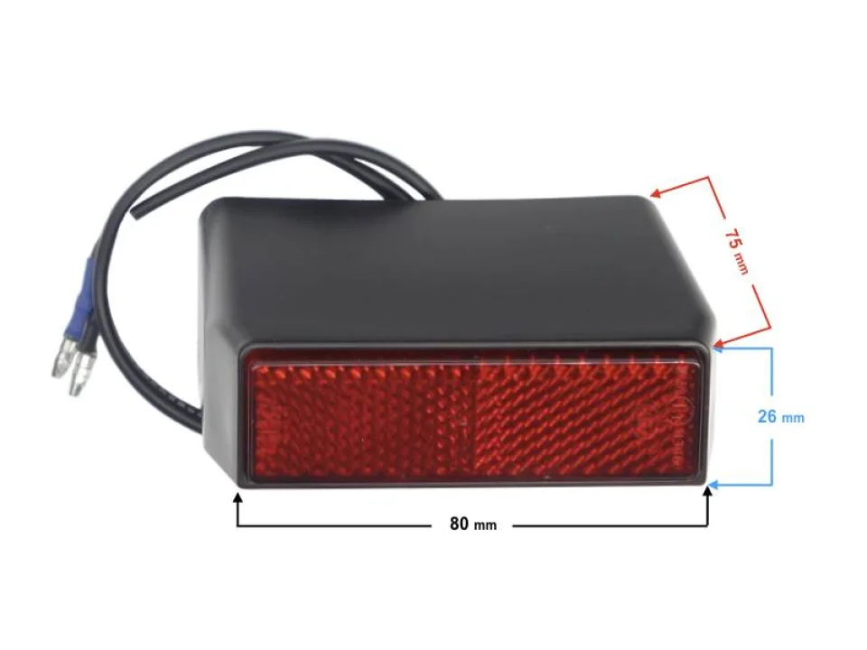 jaszmotor_webshop_rendszamtabla_vilagitas_barton_energy_-_moretti