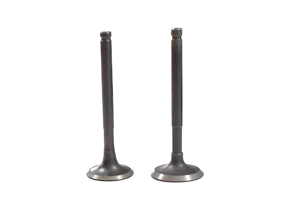 jaszmotor_webshop_szelep_szett_gy6_125ccm,_4_utemu_kinai_robogokhoz_-_power_force