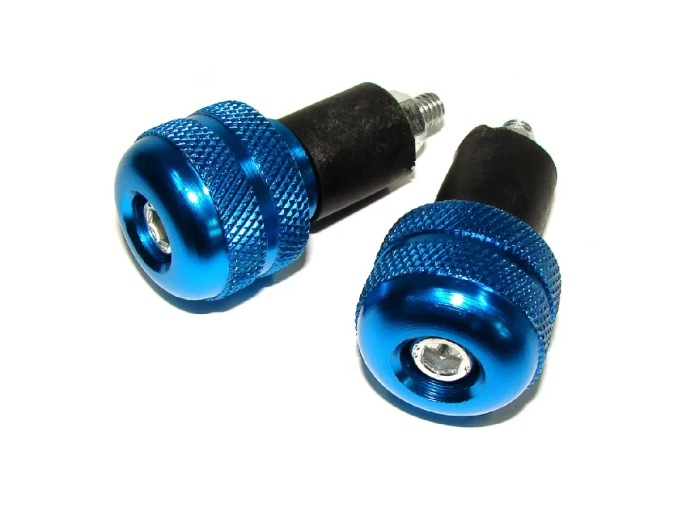 jaszmotor_webshop_kormanyvegsuly_(kek)_-_power_force