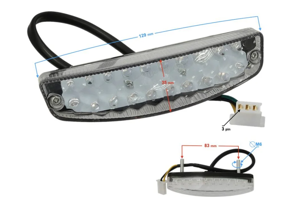 jaszmotor_webshop_hatso_lampa_barton_pentora_-_moretti