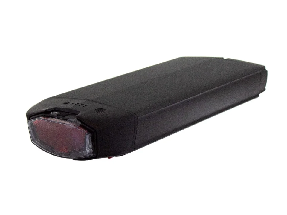 jaszmotor_webshop_akkumulator_(csomagtarto)_48v_12ah_(litium-ion)_-_power_force
