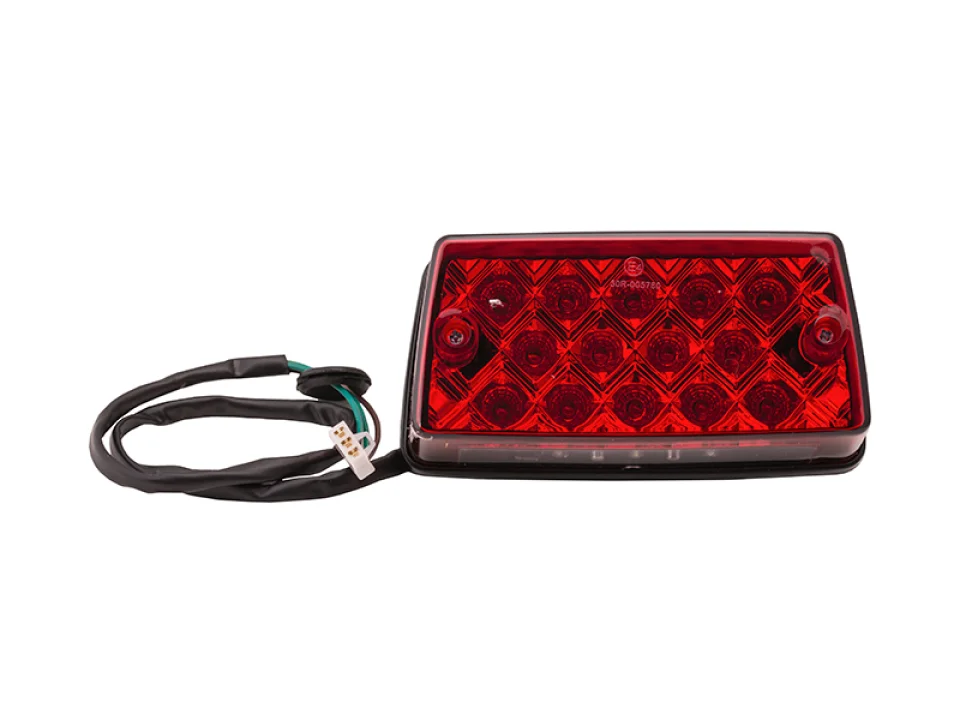 jaszmotor_webshop_hatso_lampa_led_barton_fighter_2_-_moretti