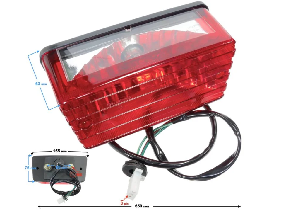 jaszmotor_webshop_hatso_lampa_barton_fighter_(tip2)_-_moretti