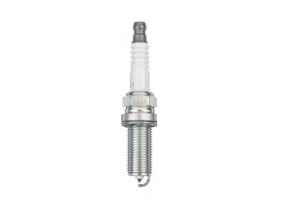 jaszmotor_webshop_gyertya_d8t_-_power_force