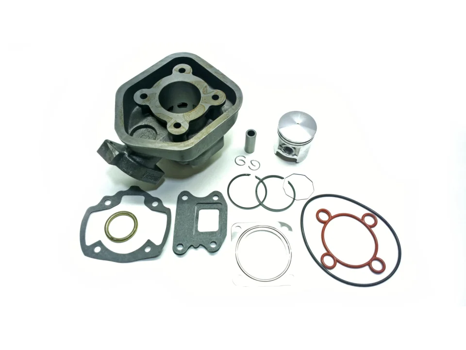 jaszmotor_webshop_hengerszett_peugeot_speedfight_2t_50ccm,_40mm_(12mm-es_csapszeg)_(vizhuteses)_-_inparts