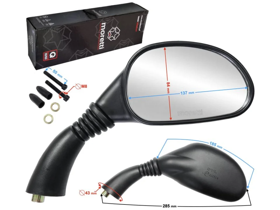 jaszmotor_webshop_tukor_barton_huragan_bal-jobb_menetes,_fekete,_8mm-es_menettel__-_moretti