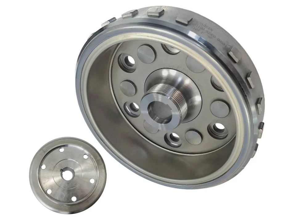 jaszmotor_webshop_gyujtas_alaplap_forgoresz_(lendkerek)_hisun_tactic_550