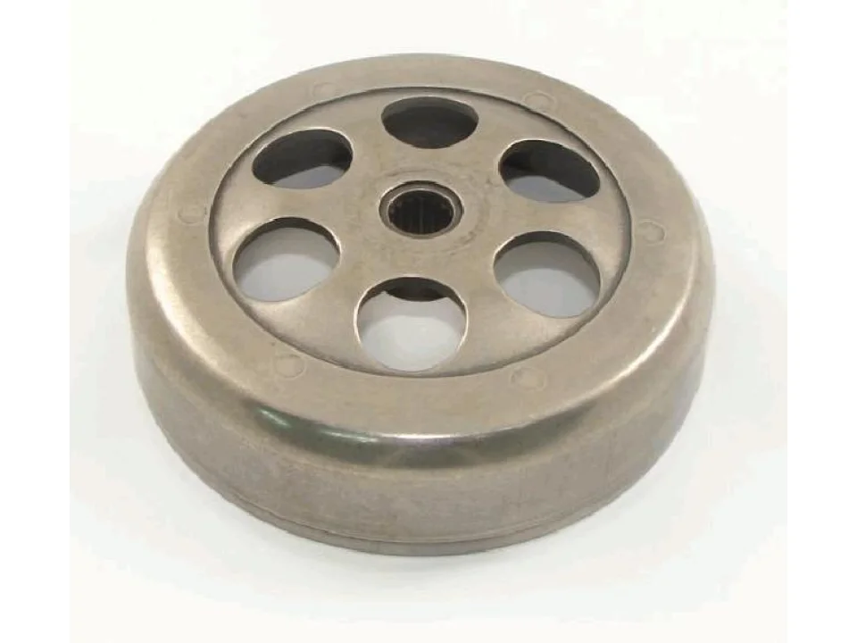 jaszmotor_webshop_kuplung_harang_mbk___minarelli_105mm_(rms)