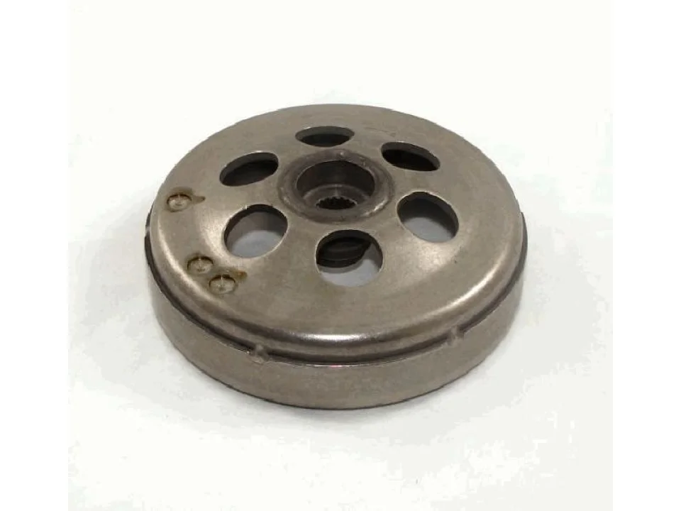 jaszmotor_webshop_kuplung_harang_piaggio___gilera_125ccm_(rms)