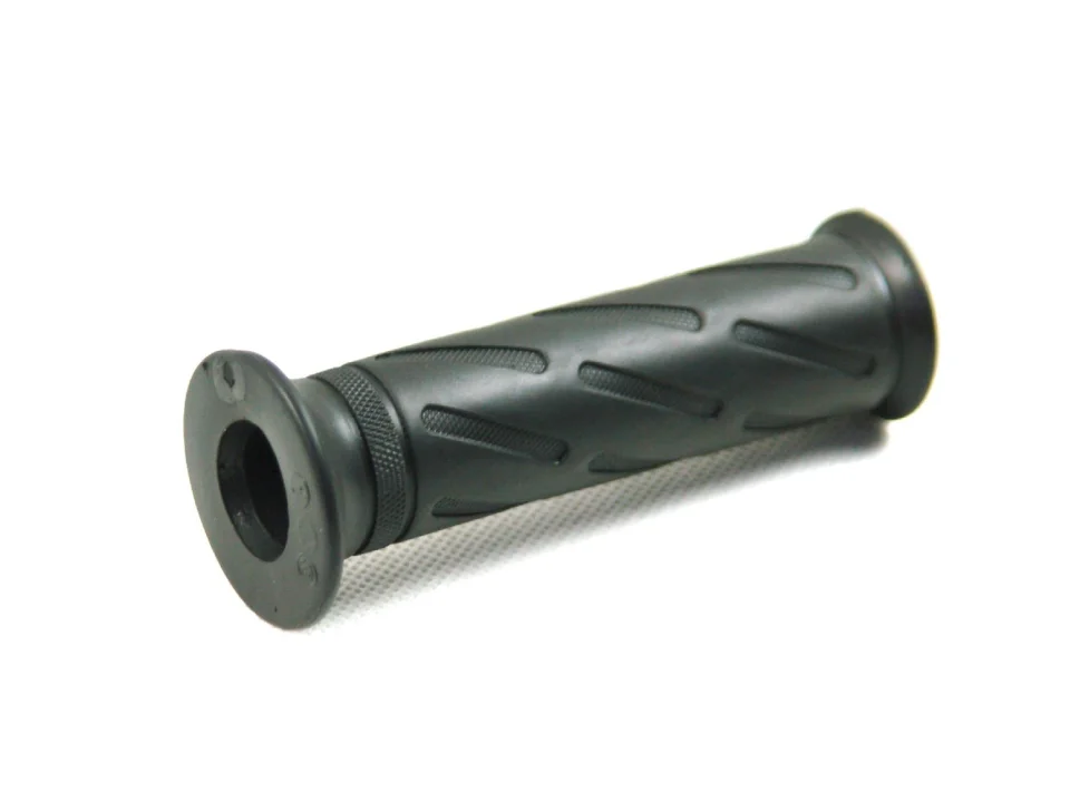 jaszmotor_webshop_markolat_bal_barton_n125_-_moretti