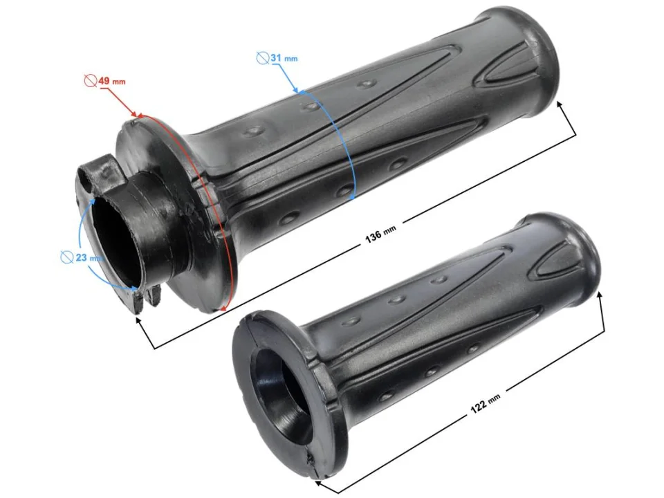 jaszmotor_webshop_markolat_gazkarral_barton_scalpel_-_moretti